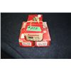 Image 1 : Bullets - 3 part boxes
