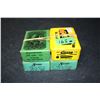 Image 1 : Bullets - 4 boxes