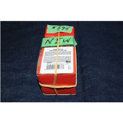 Bullets - 3 boxes
