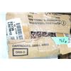 Image 1 : Bullets - 1 box (approx. 1000)