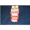 Image 1 : Bullets - 3 boxes