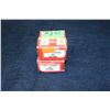 Image 1 : Lead Balls - 2 boxes (200)