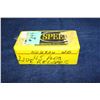 Image 1 : Reloads - 1 box (32)