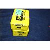 Image 1 : Bullets - 2 boxes (200)