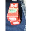 Image 1 : Bullets - 2 boxes (200)