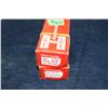Image 1 : Bullets - 2 boxes (200)