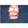 Image 1 : Bullets - 2 boxes (200)