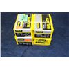 Image 1 : Bullets - 4 boxes (400)