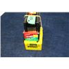 Image 1 : Bullets - 3 boxes (250)