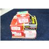 Image 1 : Bullets - 5 boxes (500)