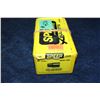 Image 1 : Bullets - 1 box (100)
