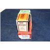 Image 1 : Bullets  2 boxes (150)