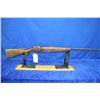 Image 1 : Stevens - Model 58