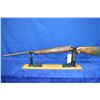 Image 3 : Stevens - Model 58