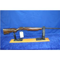 Cooey - Model 75