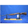 Image 4 : Cooey - Model 75