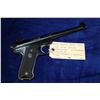 Image 1 : Ruger - Mark 2 - Target **Restricted**