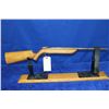 Image 1 : Winchester - Model 1902