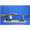 Image 1 : Winchester - Model 1904