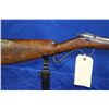 Image 2 : Winchester - Model 1904