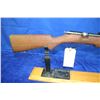 Image 2 : Cooey - Model 75