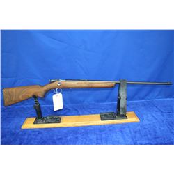 Winchester - Model 67