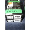 Image 1 : Ammunition - 2 boxes - 40 rnds