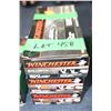 Image 1 : Ammunition - 3 boxes - 60 rnds