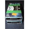 Image 1 : Ammunition - 2 boxes - 40 rnds