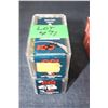 Image 1 : Ammunition - 2 boxes - 100 rnds