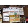 Image 1 : Ammunition - 14 boxes (25/box)