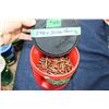 Image 1 : Bullets - Container of Approx. 2000)