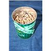 Image 1 : Bullets - Tin of Approx. 1000