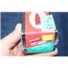 Image 1 : Bullets - Sealed Box of 100