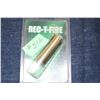 Image 1 : Rec-T-Fire Caliber Adapter
