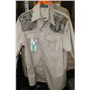 Image 1 : Hunting Shirt