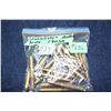 Image 1 : Ammunition - 20 rnds