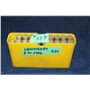 Image 1 : Ammunition (19)