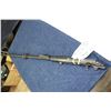 Image 1 : Russian Mosin Nagant Barrel