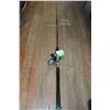 Image 1 : Fishmaster Rod & Reel