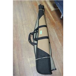 Gun Cases (2)