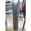 Image 1 : Rifle Shell