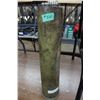 Image 1 : Anti-Tank Shell