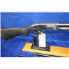 Image 2 : Mossberg 500