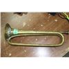 Image 1 : Bugle