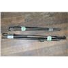 Image 1 : Gun Barrels - 2 bundles