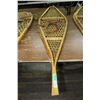 Image 1 : Pair of Snowshoes