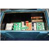 Image 1 : Shotgun Shells - 5 1/2 boxes