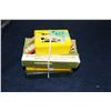 Image 1 : Ammunition - Reloads - 4 boxes (70+)