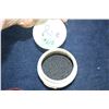 Image 1 : Shotgun Pellets - Partial Container